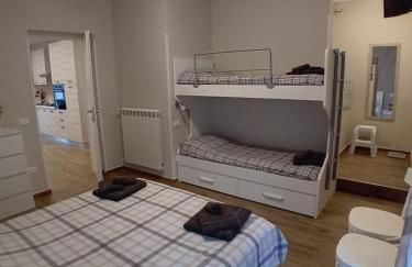 Casa Nanna Edo - Foto 29