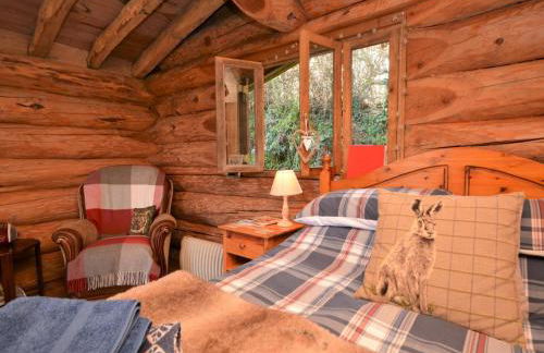 1 Bed in Gunnislake oc-54164 - Foto 9