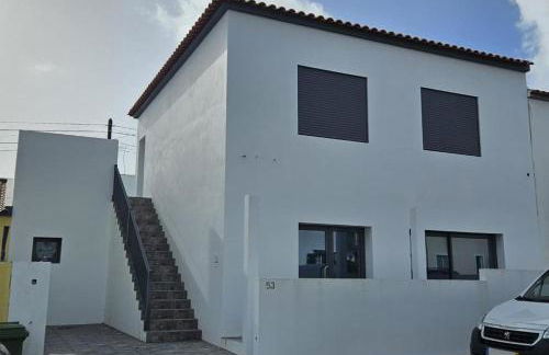 Refúgio da Ilha - Photo 16