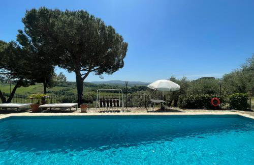 Agriturismo Vernianello - Foto 30