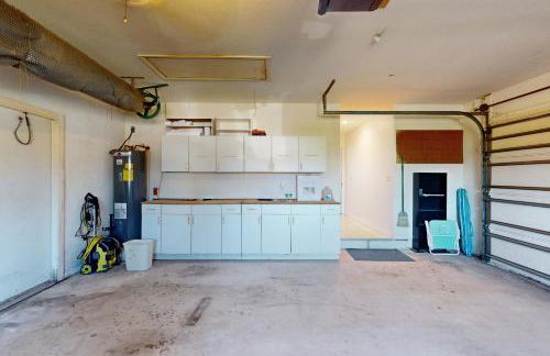 The Palm House - Foto 21