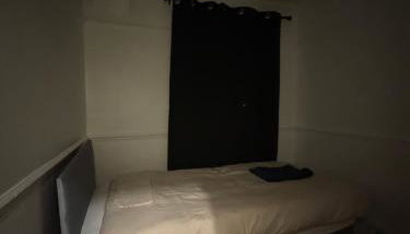 Redhill Gatwick Serviced Accommodation - Foto 4