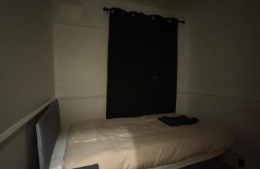 Redhill Gatwick Serviced Accommodation - Foto 4