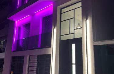 Adas Aura - Boutique Apartments in Old Town Thessaloniki - Foto 30