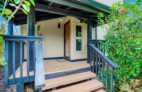 View House Tower! - Foto 31