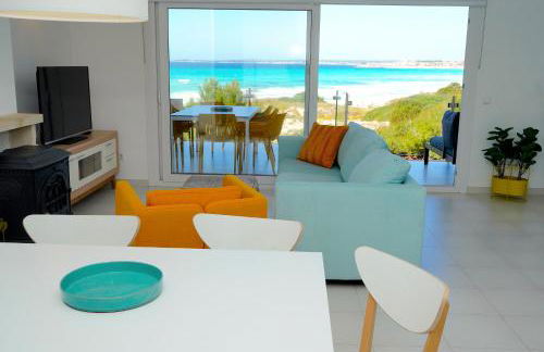 Apartments Es Trenc - Photo 30