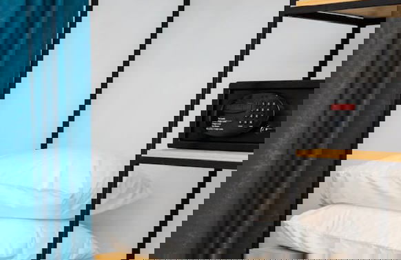 3s Sea Apartment - Foto 7