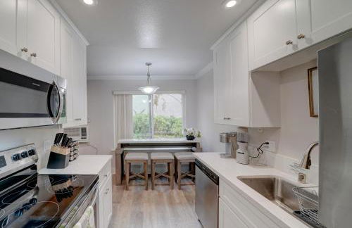 La Jolla Lifestyle - Foto 12