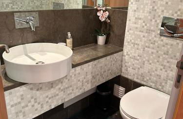 Charming Cascais Apt. - Foto 30