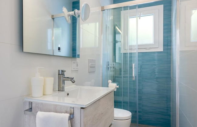 Sa Torre Apartaments - Foto 51