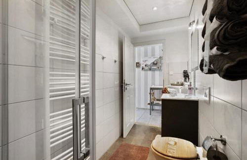 Ferienwohnung - Arzgebirg - Foto 17