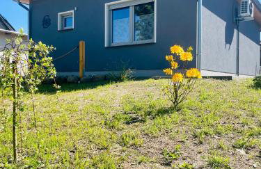 Zur Schwalbe - Photo 16