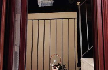 Rachel's House - Foto 10