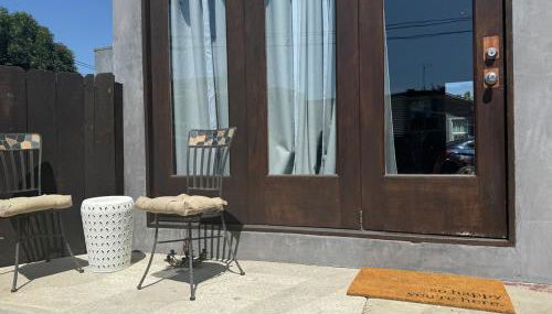 Hollywood escape - Foto 3