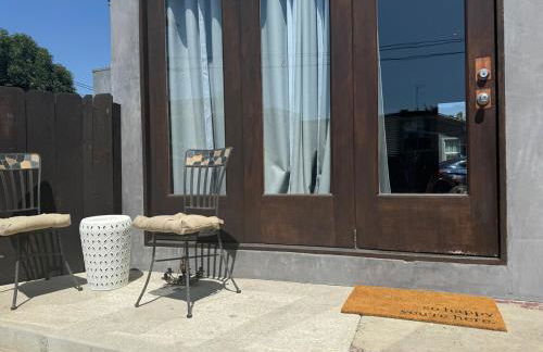 Hollywood escape - Foto 3