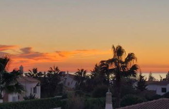 Baia Village - Galé - Albufeira - Foto 27