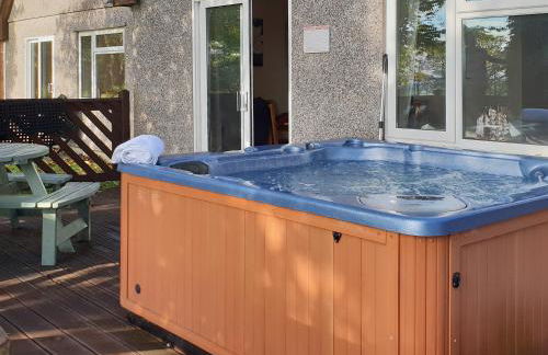 Dartmoor 3 - Photo 10