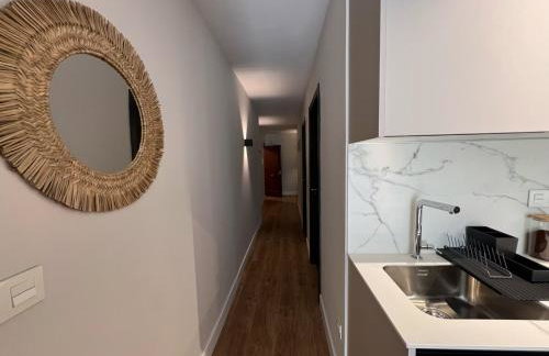 Sunny Terrace 2BR2BA VALENCIA - Photo 20