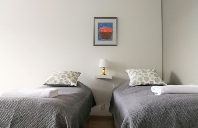 Hiisi Homes Lohja - Photo 20