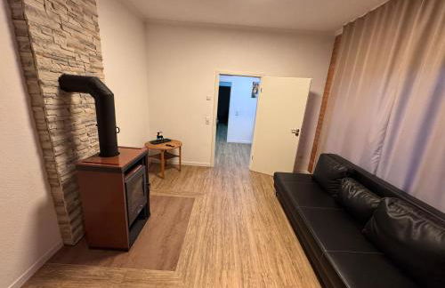 Unser Harztraum - Foto 13