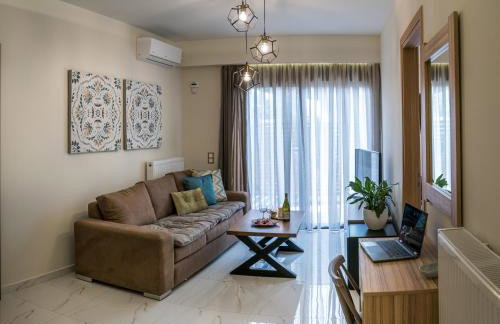 Le Mar Luxury Apartments by Checkin - Photo 90