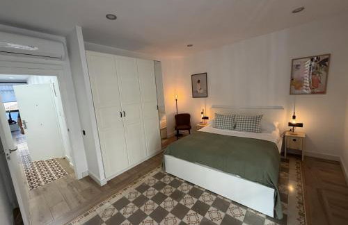 Apartamentos_Lovely_Rooms_Vic - Foto 43