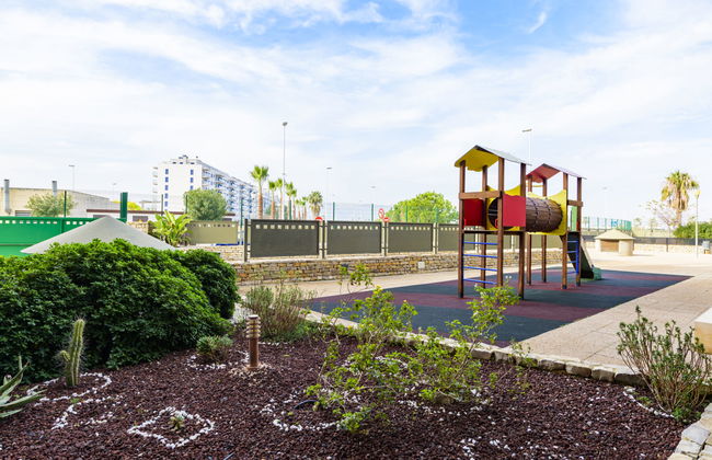 Porte Venere - Foto 24