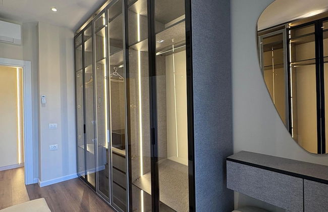 Blue Boutique Apartments 2 - Foto 76