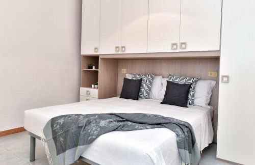 Residence Chiaro di Luna - Foto 22