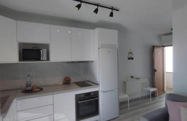 Flamboyán Vista Mar - Foto 6