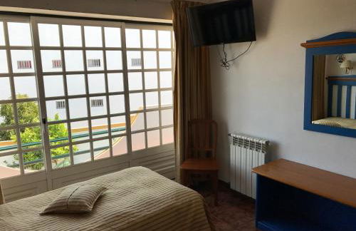 Residêncial Colaço - Foto 9