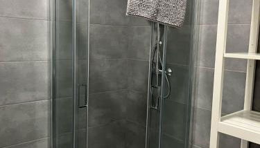 Monteurwohnungen Visselhövede - Foto 4