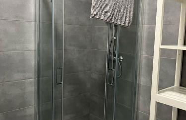 Monteurwohnungen Visselhövede - Foto 4