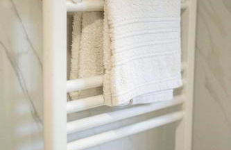 Sousa Horizonte - Louredo - Foto 12