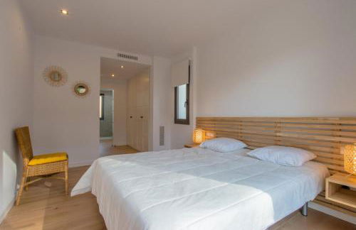 T-5 TAMARIU 8PaX - Foto 7