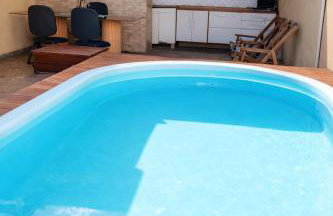 Esmeralda engenharia - Foto 1