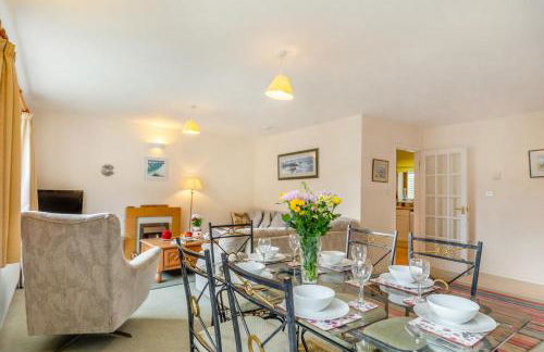 3 Bed in Looe oc-l30064 - Foto 6