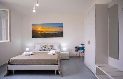 VS Le Terrazze degli Dei - Villa con giardino, palestra, area giochi per bimbi - Foto 29