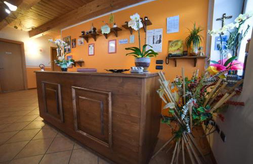 Agriturismo la Preara - Foto 31