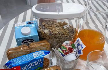 Casa Vacanza Rosati - Foto 17