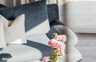 Villa Kresina - Photo 53