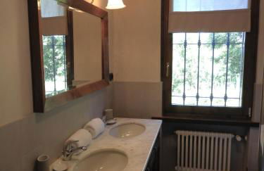 Pietra Corva - Monticello Apartments - Photo 20