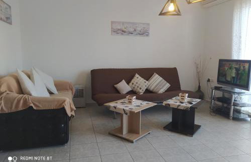 SEA AND SKY APARTMENT - Photo 28