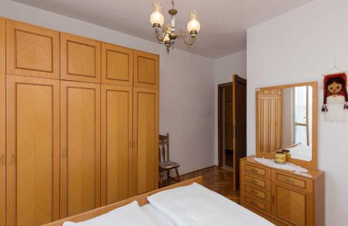 Guest House Oreb - Double Room -3 - Foto 11
