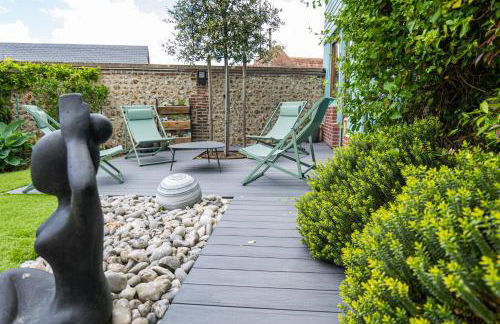 Maison Flo - Photo 65