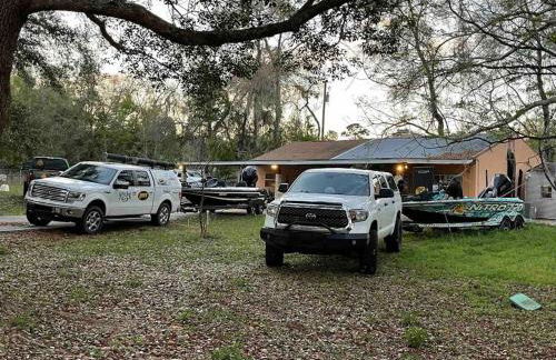 The Piano House - Foto 28