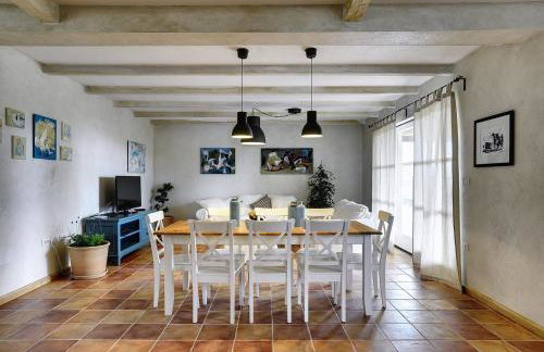 Villen Matija & Mima - Foto 51