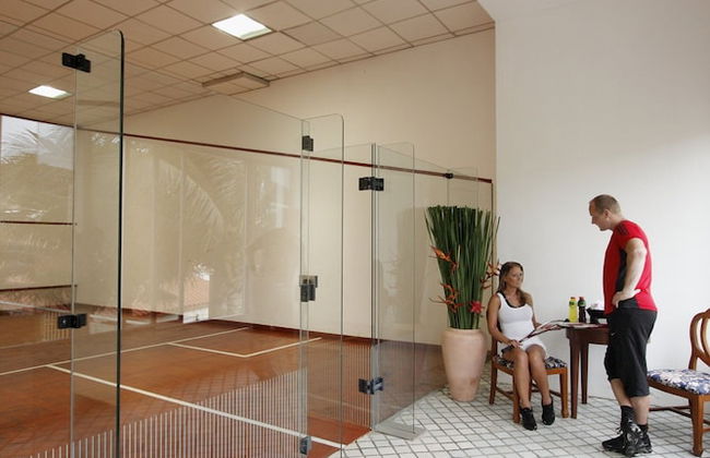 Waterfront Suites Phuket by Centara - Photo 39