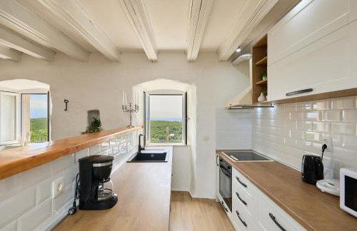 House Abatros - Foto 16