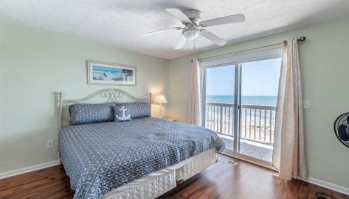 Ocean Dunes 2117B - Foto 2